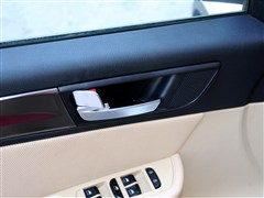 л,лV5,2012 1.6L ֶ,ʵͼƬ