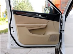 л,лV5,2012 1.6L ֶ,ʵͼƬ