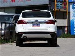 л,лV5,2012 1.6L ֶ,ʵͼƬ