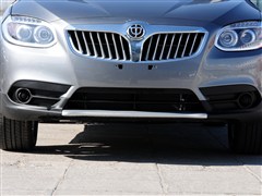 л,лV5,2012 1.6L Զ,ϸʵͼƬ