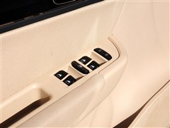 л,лV5,2012 1.6L Զ,ʵͼƬ