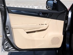 л,лV5,2012 1.6L Զ,ʵͼƬ