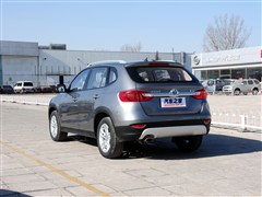 л,лV5,2012 1.6L Զ,ʵͼƬ