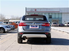 л,лV5,2012 1.6L Զ,ʵͼƬ
