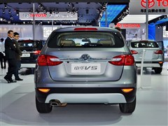 л,лV5,2012 1.6L Զ,ʵͼƬ