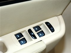 л,лV5,2012 1.6L Զ,ʵͼƬ