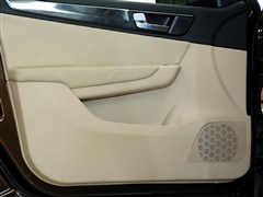 л,лV5,2012 1.6L Զ,ʵͼƬ