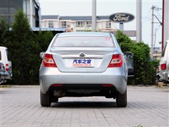 л,лH230,2012 1.5L AMT촰,ʵͼƬ