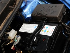 л,лH230,2012 1.5L ֶ,ϸʵͼƬ