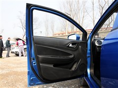 2012 1.5L ֶ