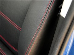 2012 1.5L ֶ