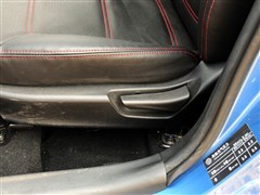 2012 1.5L ֶ