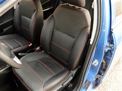 2012 1.5L ֶ