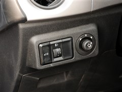 л,лH230,2012 1.5L ֶ,пطʵͼƬ