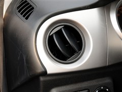 л,лH230,2012 1.5L ֶ,пطʵͼƬ