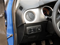 л,лH230,2012 1.5L ֶ,пطʵͼƬ