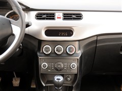 2012 1.5L ֶ