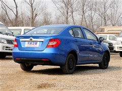 2012 1.5L ֶ