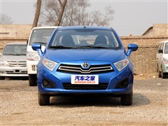 2012 1.5L ֶ