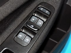 л,лH230,2012 1.5L AMTӢ,ʵͼƬ