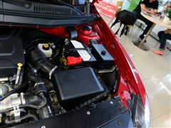 2012 1.5T ֶ