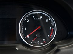 л,лH530,2012 1.5T ֶ,пطʵͼƬ