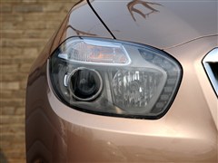 2012 1.5T ֶ