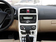л,лH330,2013 1.5L Զ,пطʵͼƬ