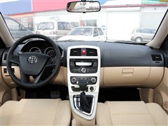 л,лH330,2013 1.5L Զ,пطʵͼƬ