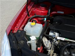 л,лH330,2013 1.5L ֶ,ϸʵͼƬ
