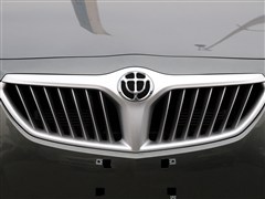л,лH330,2013 1.5L ֶ,ϸʵͼƬ