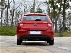 2014 1.5L ֶ
