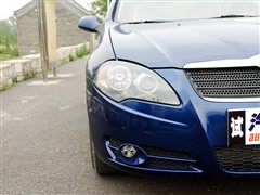 л,лFRV,2008 1.6L ֶ,ϸʵͼƬ
