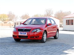 л,лFRV,2008 1.6L Զ,ʵͼƬ