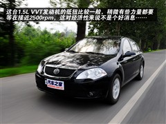 л,лFSV,2009 1.5L ֶ,ͼʵͼƬ
