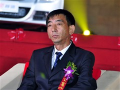 л,лFSV,2009 1.6L Զ,ʵͼƬ