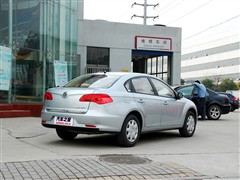 л,лFSV,2009 1.5L ֶ,ʵͼƬ
