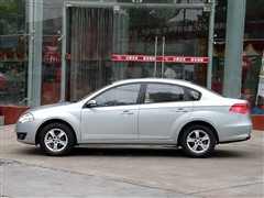 л,лFSV,2009 1.5L ֶӢ,ʵͼƬ