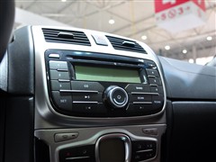 2010 1.5L Զ˶