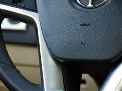 л,лV5,2012 1.6L Զ,пطʵͼƬ
