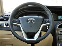 л,лV5,2012 1.6L Զ,пطʵͼƬ