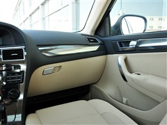 л,лV5,2012 1.6L Զ,пطʵͼƬ