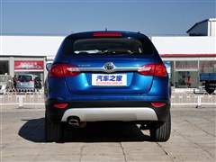 л,лV5,2012 1.6L Զ,ʵͼƬ