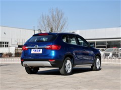 л,лV5,2012 1.6L Զ,ʵͼƬ