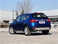 л,лV5,2012 1.6L Զ,ʵͼƬ