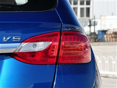 л,лV5,2012 1.6L Զ,ϸʵͼƬ
