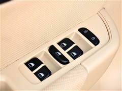 л,лV5,2012 1.6L Զ,ʵͼƬ