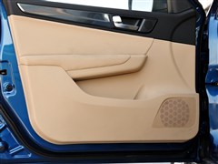 л,лV5,2012 1.6L Զ,ʵͼƬ