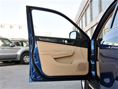 л,лV5,2012 1.6L Զ,ʵͼƬ