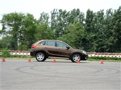 л,лV5,2012 1.6L Զ,ʵͼƬ